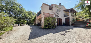  Maison à vendre 7 pièces 196 m²
