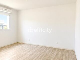  Appartement à vendre 3 pièces 63 m²