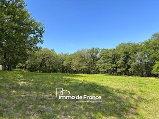  Terrain à vendre 3242 m²