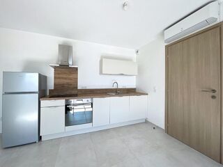  Appartement  louer 1 pice 28 m