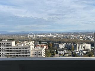  Appartement � vendre 5 pi�ces 115 m�