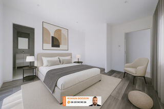  Maison � vendre 4 pi�ces 123 m�