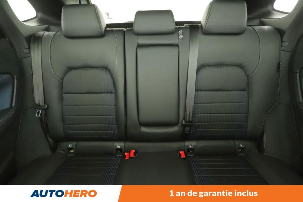 Qashqai 1.3 Mild Hybrid Tekna Xtronic 158 ch 2022 occasion 92130 Issy-les-Moulineaux