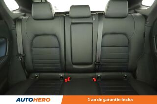 Qashqai 1.3 Mild Hybrid Tekna Xtronic 158 ch 2022 occasion 92130 Issy-les-Moulineaux