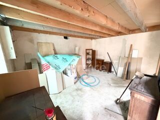  Maison  vendre 4 pices 83 m