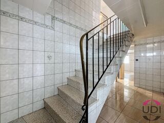  Maison  vendre 6 pices 139 m