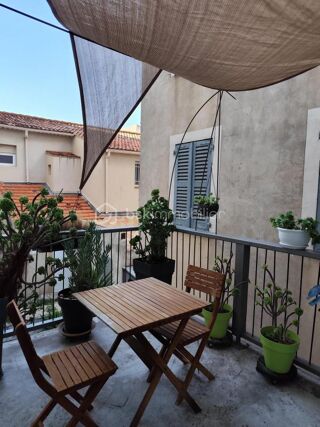  Appartement � vendre 3 pi�ces 52 m�