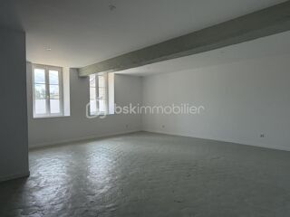  Maison à vendre 4 pièces 104 m²