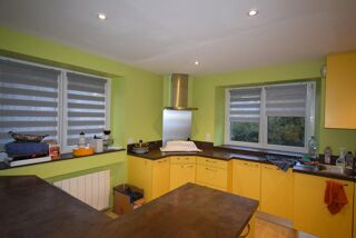  Immeuble � vendre 9 pi�ces 310 m�