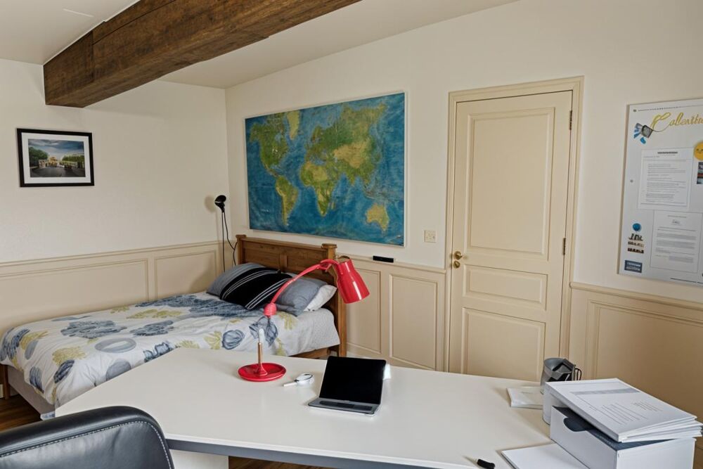 � vendre  Maison Bazoches-l�s-Bray (77118)