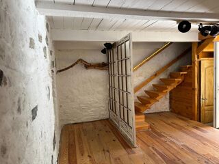  Maison à vendre 6 pièces 172 m²