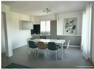  Immeuble  vendre 6 pices 150 m