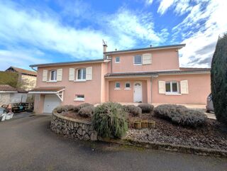  Villa � vendre 5 pi�ces 160 m�