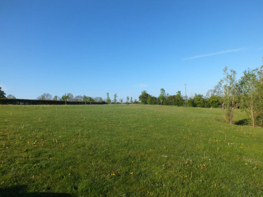  vendre  Maison Semur-en-Auxois (21140)