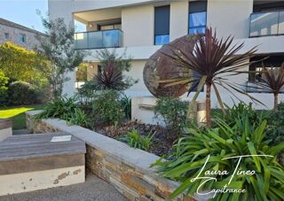  Appartement � vendre 4 pi�ces 75 m�