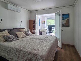 Appartement à vendre 5 pièces 108 m²