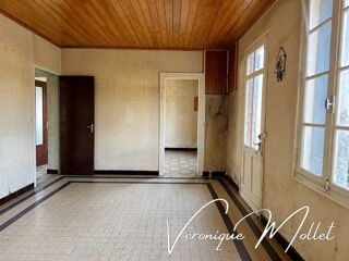  Maison à vendre 4 pièces 100 m²