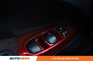 Juke 1.5 dCi N-Connecta 110 ch 2018 occasion 92130 Issy-les-Moulineaux