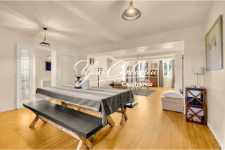  Maison � vendre 7 pi�ces 225 m�