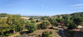  Propri�t�/ch�teau � vendre 7 pi�ces 130 m�