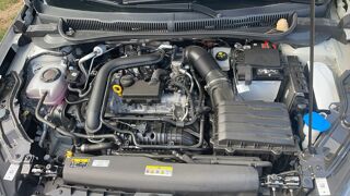 Taigo I 1.0 TSI 110 DSG7 R-Line - Garantie constructeur Entretien 2024 occasion 87000 Limoges