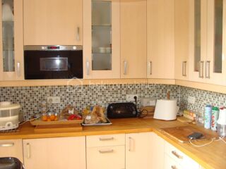  Maison à vendre 4 pièces 94 m²