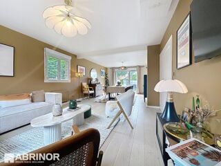  Villa  vendre 5 pices 110 m