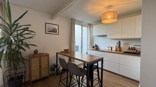  Duplex/triplex à vendre 3 pièces 66 m²