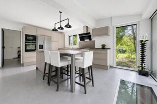  Maison à vendre 6 pièces 160 m²