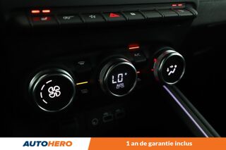 Clio 1.0 TCe Techno 91 ch 2024 occasion 92130 Issy-les-Moulineaux