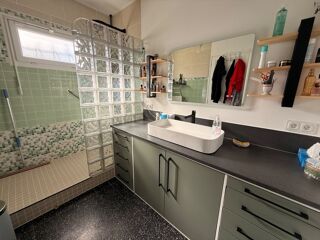  Appartement � vendre 3 pi�ces 73 m�