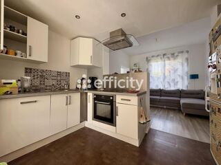  Maison à vendre 6 pièces 114 m²