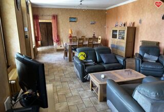  Maison � vendre 7 pi�ces 170 m�