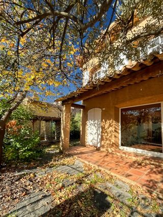  Maison à vendre 5 pièces 125 m²