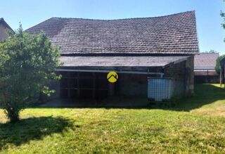  Maison � vendre 5 pi�ces 117 m�