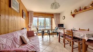  Appartement � vendre 2 pi�ces 34 m�