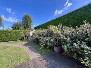  Maison à vendre 7 pièces 161 m²