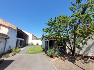  Maison � vendre 6 pi�ces 126 m�