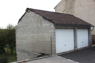 Vente Maison Maison à vendre 5 pièces LA CHAPELLE TAILLEFERT (23) La chapelle taillefert