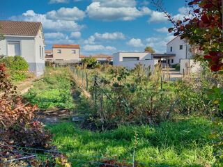  Terrain � vendre 368 m�