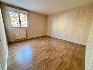  Appartement  vendre 3 pices 75 m