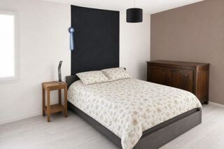  Maison à vendre 5 pièces 98 m²