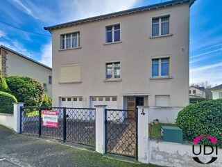  Immeuble � vendre 6 pi�ces 150 m�