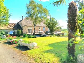  Propri�t�/ch�teau � vendre 10 pi�ces 271 m�