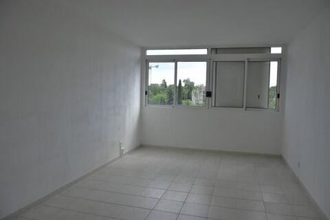   Appartement de 80m2 à louer sur Montpellier Appartement - 4 pièce(s) - 80 m²