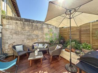  Appartement � vendre 3 pi�ces 70 m�