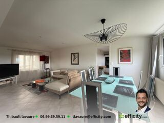  Maison � vendre 4 pi�ces 103 m�