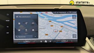 X1 U11 SDRIVE 20D 163CH DKG7 M SPORT 2025 occasion 73420 Voglans