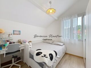  Maison à vendre 4 pièces 80 m²