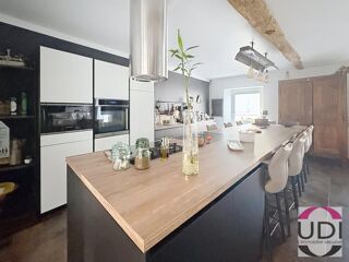  Maison à vendre 4 pièces 151 m²